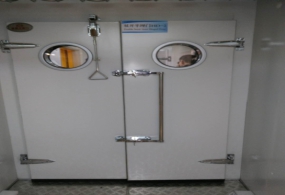 �p�����(k��)�T(m��n)