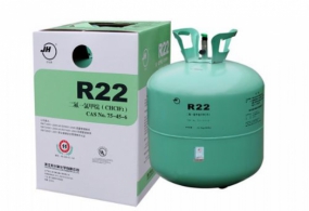 ���䄩R22